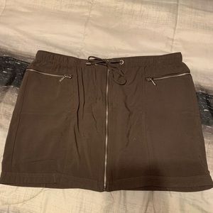 Size 14 Michael Kors skirt